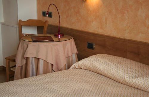 Francavilla al Mare Hotel | Hotel Diamante