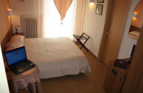 Francavilla al Mare Hotel | Hotel Diamante
