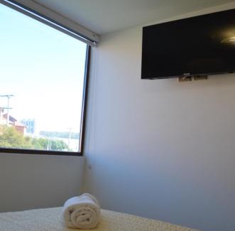 Tunja Hotel | Hotel Diamond Luxury Tunja