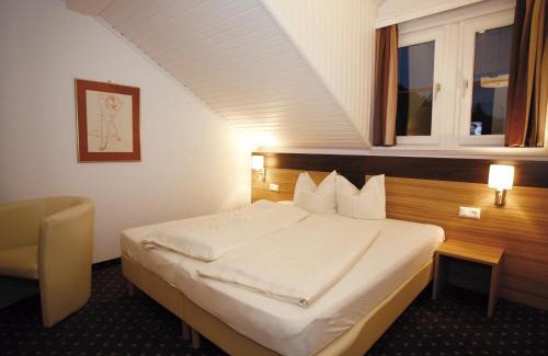 Poertschach am Woerthersee Hotel | Hotel Diana