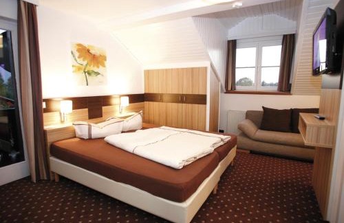 Poertschach am Woerthersee Hotel | Hotel Diana