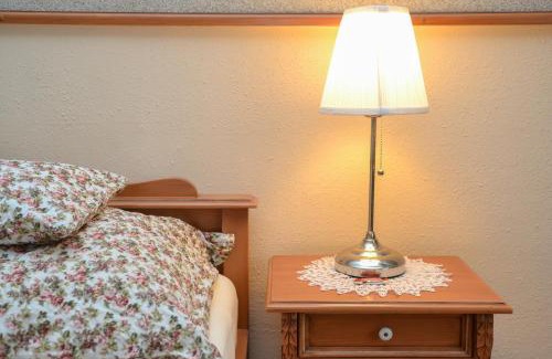 Prague 14 Apartamento | HOTEL DIANA apartments