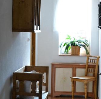 Prague 14 Apartamento | HOTEL DIANA apartments