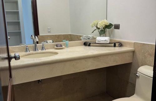 Colonia La Mora Hotel | HOTEL DIANA PRINCESS