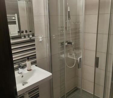 Nove Mesto nad Vahom Hotel | Hotel Diana