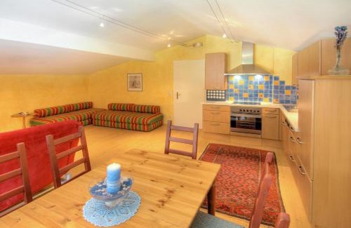 Saalbach-Hinterglemm Hotel | Hotel DIE SONNE