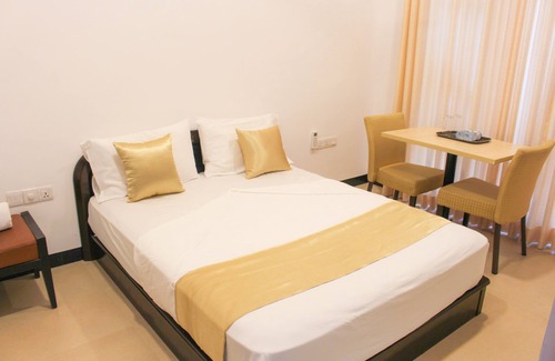 Digana Hotel | Hotel Digana Villa