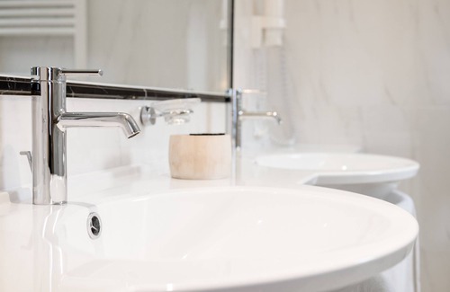 Ortisei Hotel | Hotel Digon