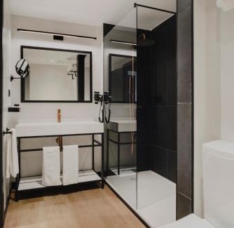 La Gran Via Hotel | Hotel Dimar