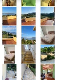 Radhime Casa | Hotel Dini