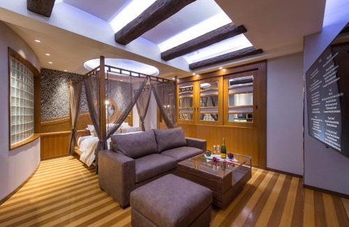 Nishi Ward Hotel | HOTEL Dior7