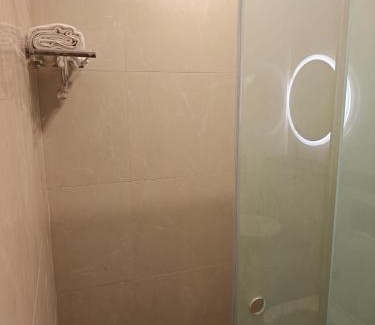 Kuvempu Nagara Hotel | Hotel Diyanvi