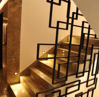 Lisina Apartamento | Hotel Djina - Kopaonik