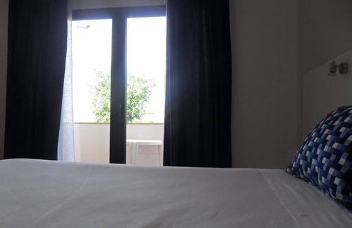 Santaella Hotel | Hotel Doña Aldonza