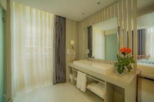 Tenoes Hotel | Hotel do Parque