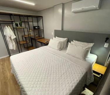 Lauritzen Hotel | Hotel do Vale