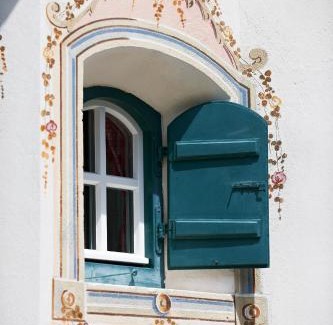Sesto Hotel | Hotel Dolomitenhof & Chalet Alte Post