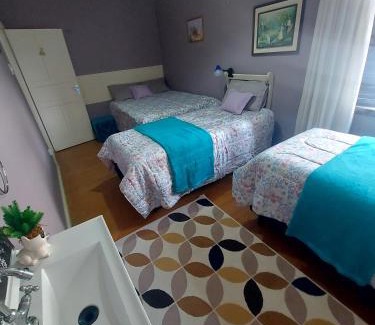 Lapa Casa | Hotel Dom Paulo
