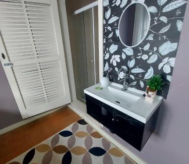 Lapa Casa | Hotel Dom Paulo
