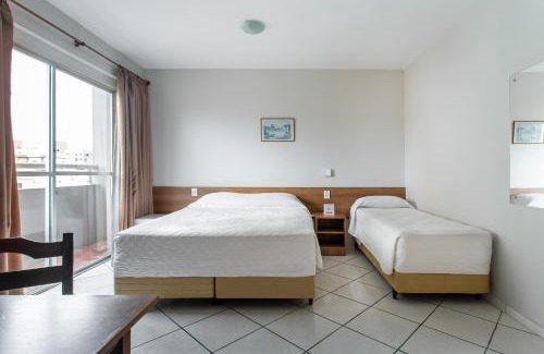 Centro Hotel | Hotel Dom Rafael Express