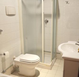 Historic Centre Hotel | Hotel Donatello