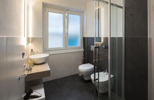 Genoa Historical Centre Hotel | Hotel Doria
