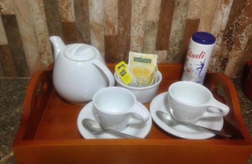 Ettukala Hotel | Hotel Dorset