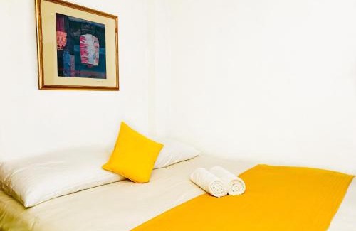 Ettukala Hotel | Hotel Dorset