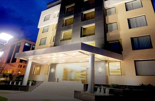 Phase 1 Apartamento | Hotel DORTN