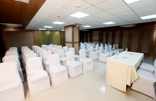 Phase 1 Apartamento | Hotel DORTN
