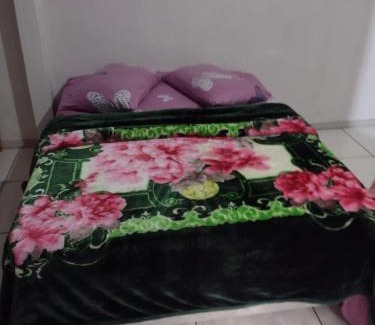 Zona Sul Hotel | Hotel Dos Viajantes