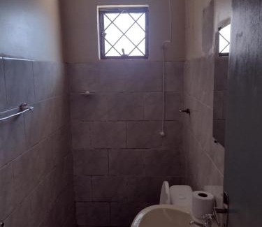 Zona Sul Hotel | Hotel Dos Viajantes