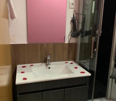 Beijos Complejo | Hotel Douro Vale de Campos