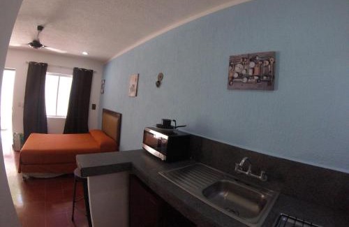 Centro Hotel | Hotel Dpas 52