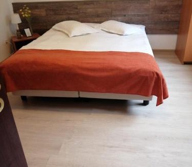 Predeal Hotel | Hotel Draga Maria