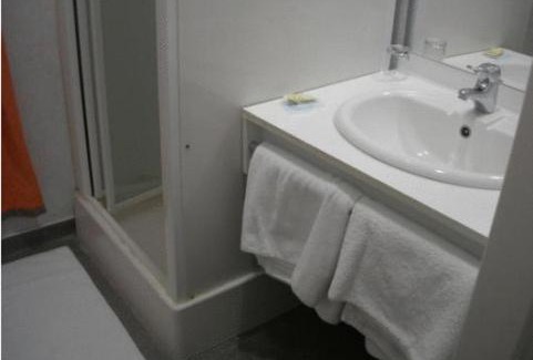Hazebrouck Hotel | Hotel du Gambrinus