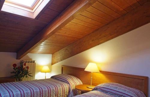 Castiglione del Lago Hotel | Hotel Duca Della Corgna