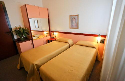Villorba Hotel | Hotel Due Ragni e Ristorante