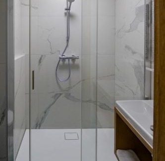 Chelm Hotel | Hotel Duet