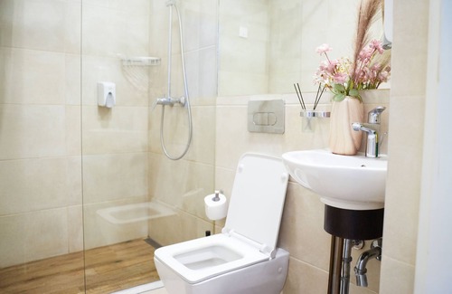Leon Hotel | Boutique Hotel Dum Muskat