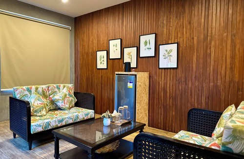 Dumaguete Hotel | Hotel Dumaguete