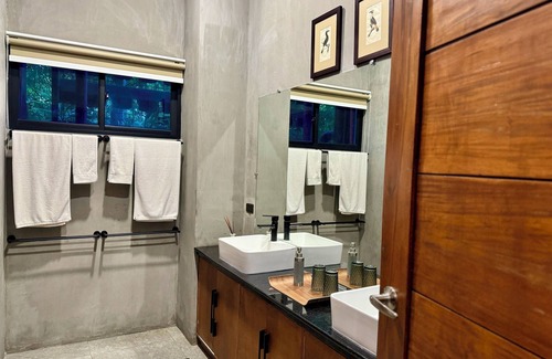Dumaguete Hotel | Hotel Dumaguete