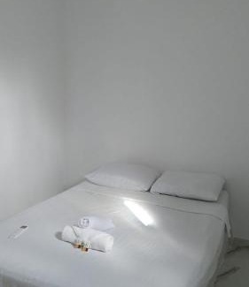 Camocim Hotel | Hotel Dunas Camocim