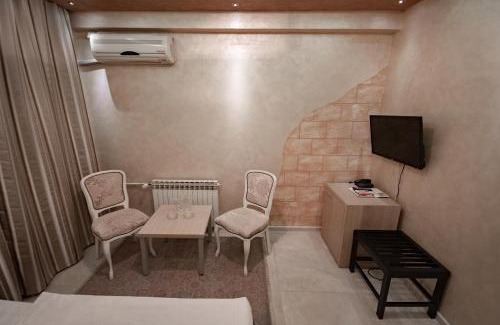 Pozarevac Hotel | Hotel Dunav Požarevac