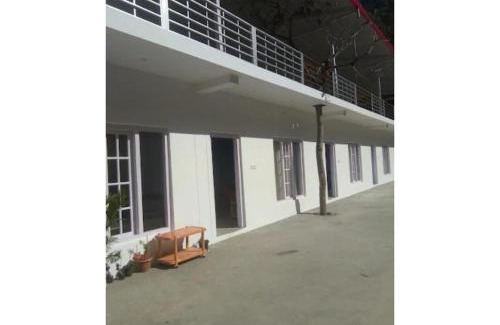 Pauri Casa | Hotel Dungrivill दुन्ग्रिविल्ल