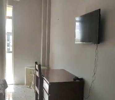 Sobral Apartamento | Hotel e Flat Sobral Mundi