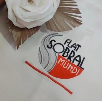 Sobral Apartamento | Hotel e Flat Sobral Mundi