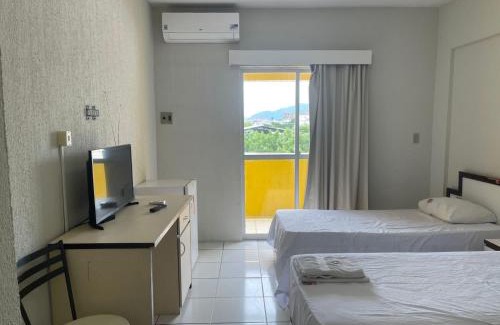 Sobral Apartamento | Hotel e Flat Sobral Mundi