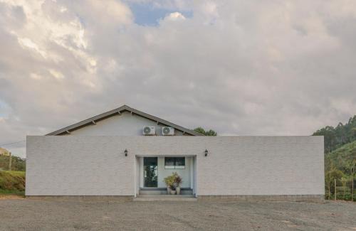 Rio Rufino Casa | Hotel e hospedagem Alma de Campo