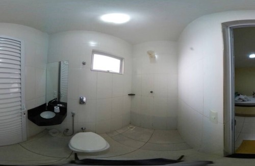 Goiania Apartamento | hotel e motel ape goiania anel viario